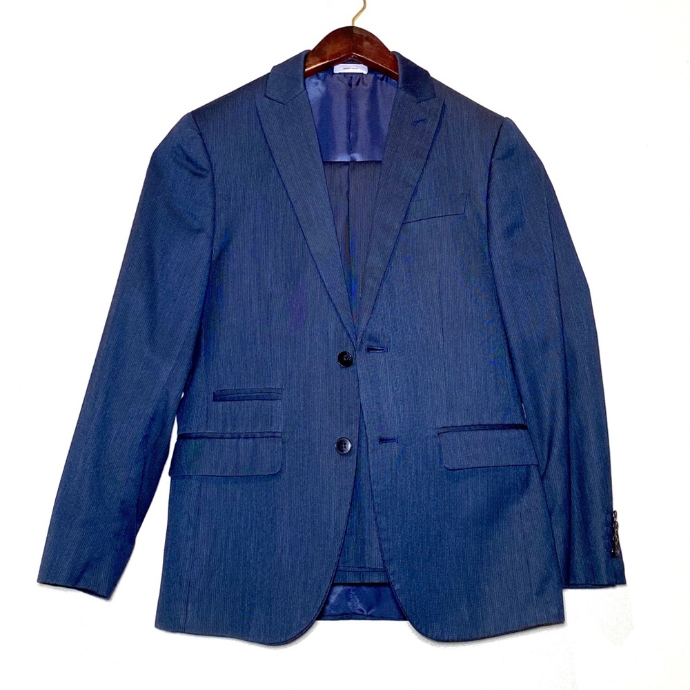 Flash Sale⚡️J.Ferrar complete Suit